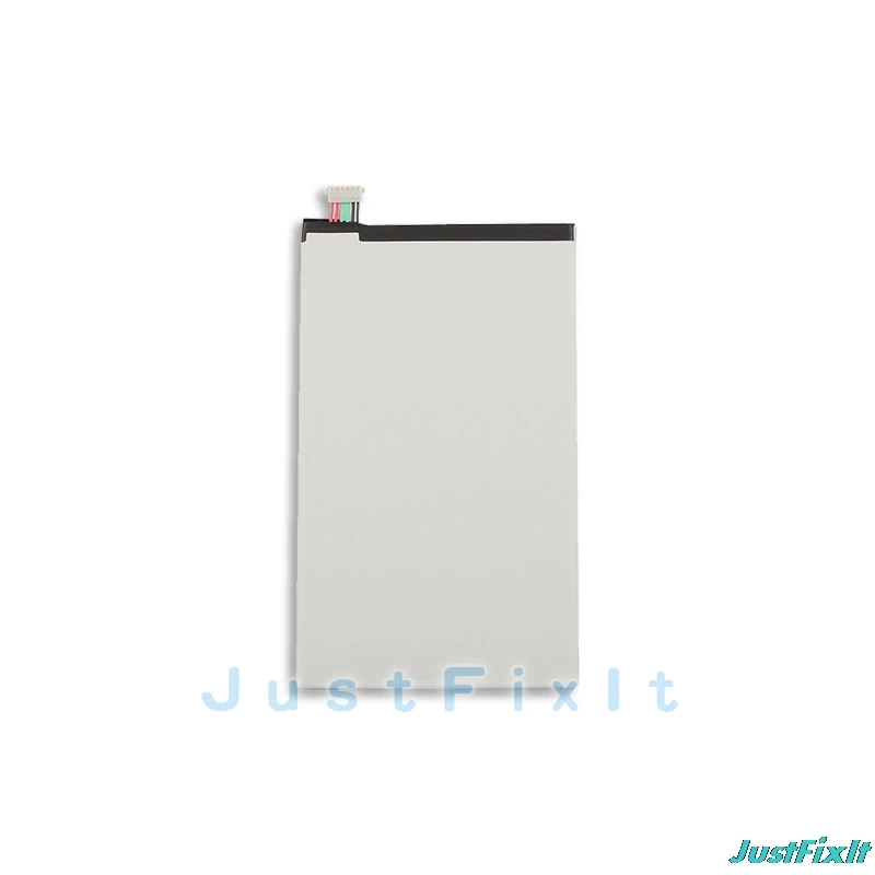EB-BT705FBC EB-BT705FBE SAMSUNG Original Replacement Battery For Samsung GALAXY Tab S 8.4 T700 T705 Tablet 4900mAh | Мобильные