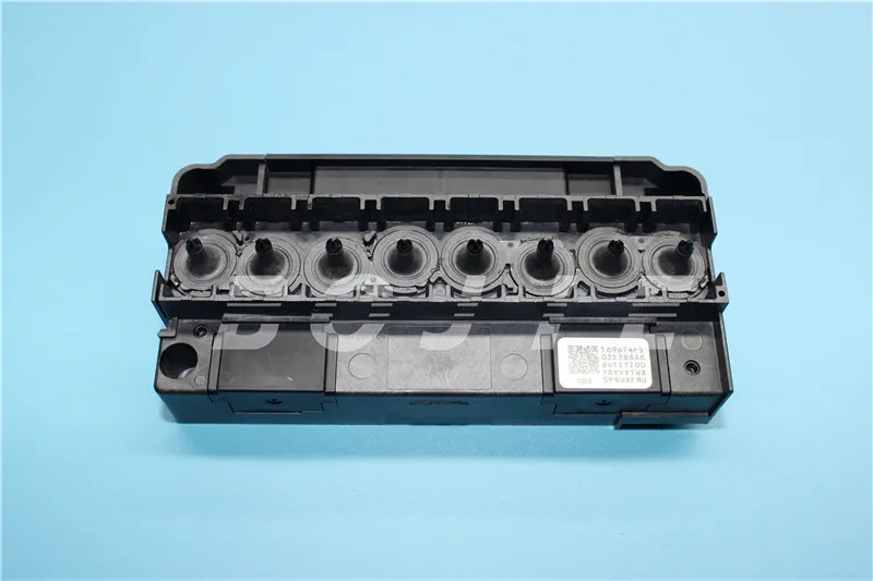 манифолд l1800. G9t720 гбц. 8 рм выпускной коллектор. коллектор головки уаз 114 л. 8.