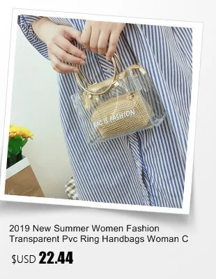 New Woman Bags For Women Handbags Pu Leather Bags Female Handbag Large Capacity Totes Ladies Hand Bags Yellow Bucket OC699