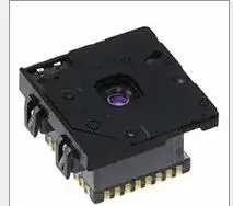 Комплект тепловых изображений FLiR leton 1 5 2 0 3 красная наружная камера lepton1.6 lepton3.5