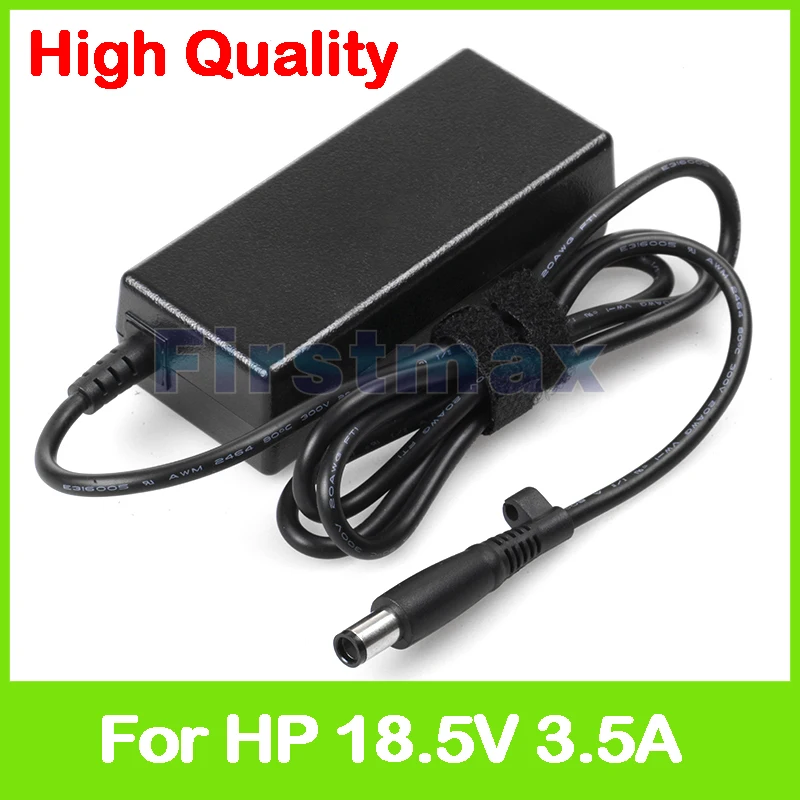 Адаптер питания для ноутбука HP Compaq Presario B1200 CQ20 CQ32 CQ35 CQ36 CQ40 CQ41 CQ42 CQ43 CQ430 CQ45|adapter for