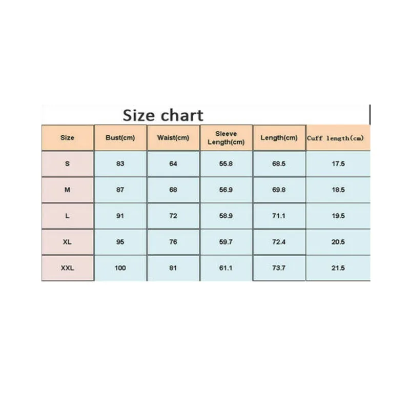 Женское однотонное Двухслойное короткое платье с открытыми плечами вечернее