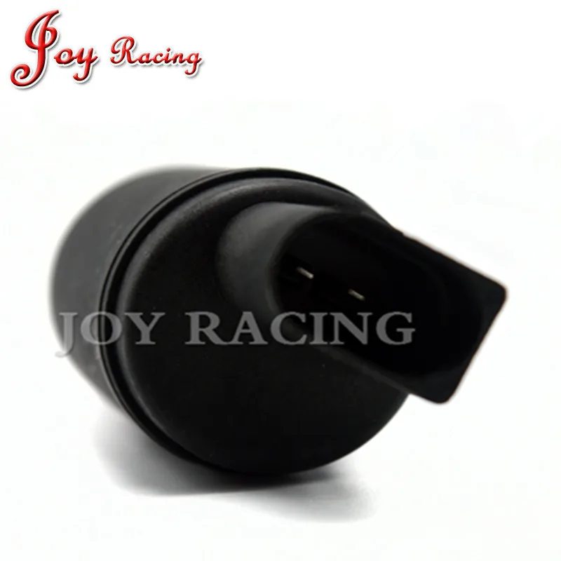 Бесплатная доставка OEM #1J5 955 651/18D 651/1J5955651/18D955651 насос омывателя лобового стекла для