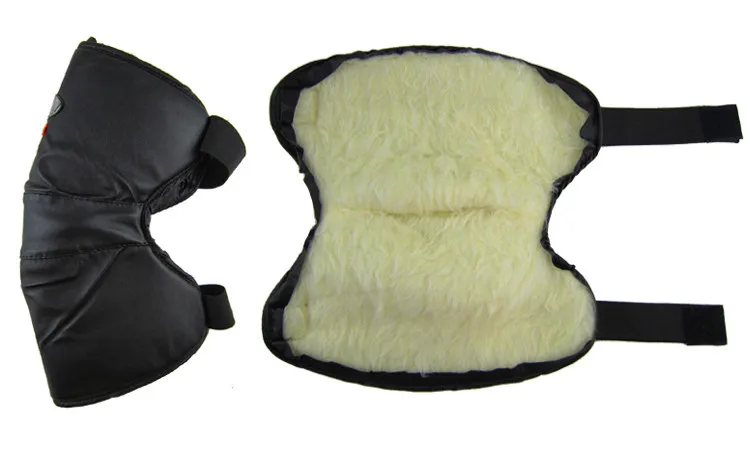 Лидер продаж наколенники для мотоцикла скутера велосипеда райдера рыцаря