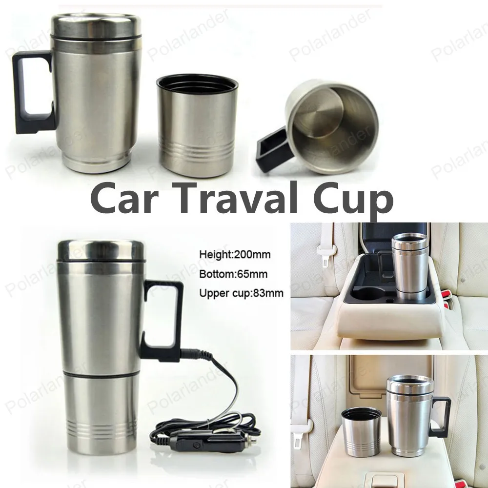 Высококачественная Автомобильная чашка для путешествий 1 шт. бесплатная