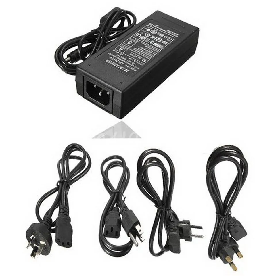 SMD 2835 RGB Светодиодная лента Водонепроницаемая 5 м 10 м 15 м Rgb ленточный светильник с блоком питания управление музыкой рождественский свет домашний декор