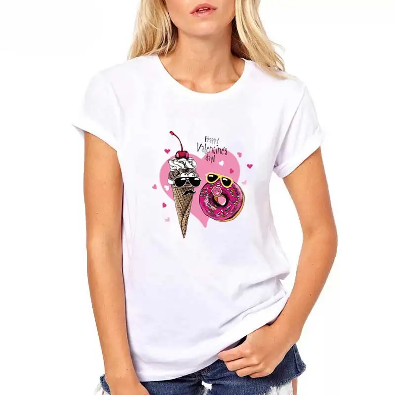 Кремовые наклейки из мультфильма Холодное сердце Prajna железные нашивки для