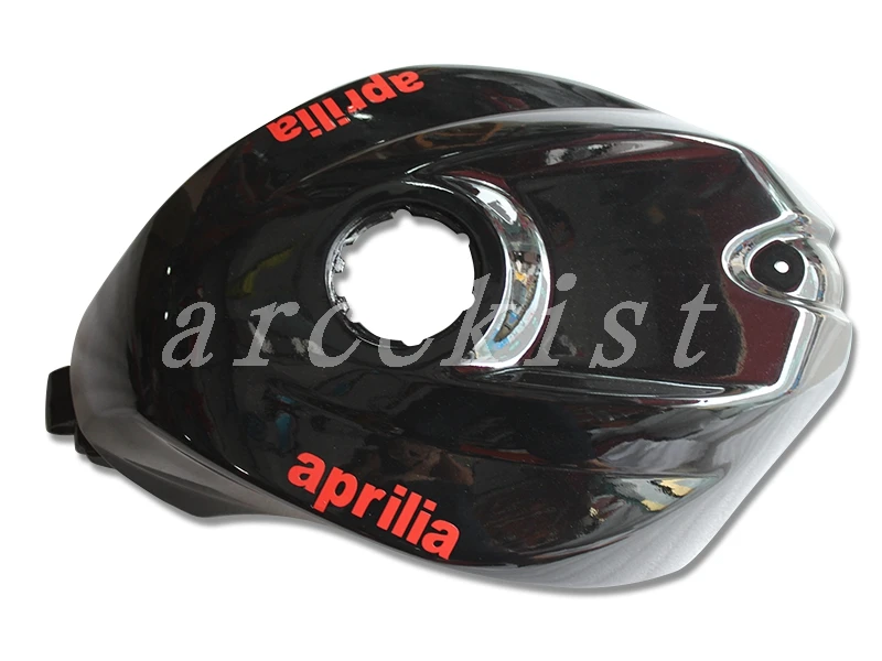 Комплект обтекателей из АБС пластика + чехол для бака Aprilia RS125 06 07 08 09 10 11 RS 125 2006 2007