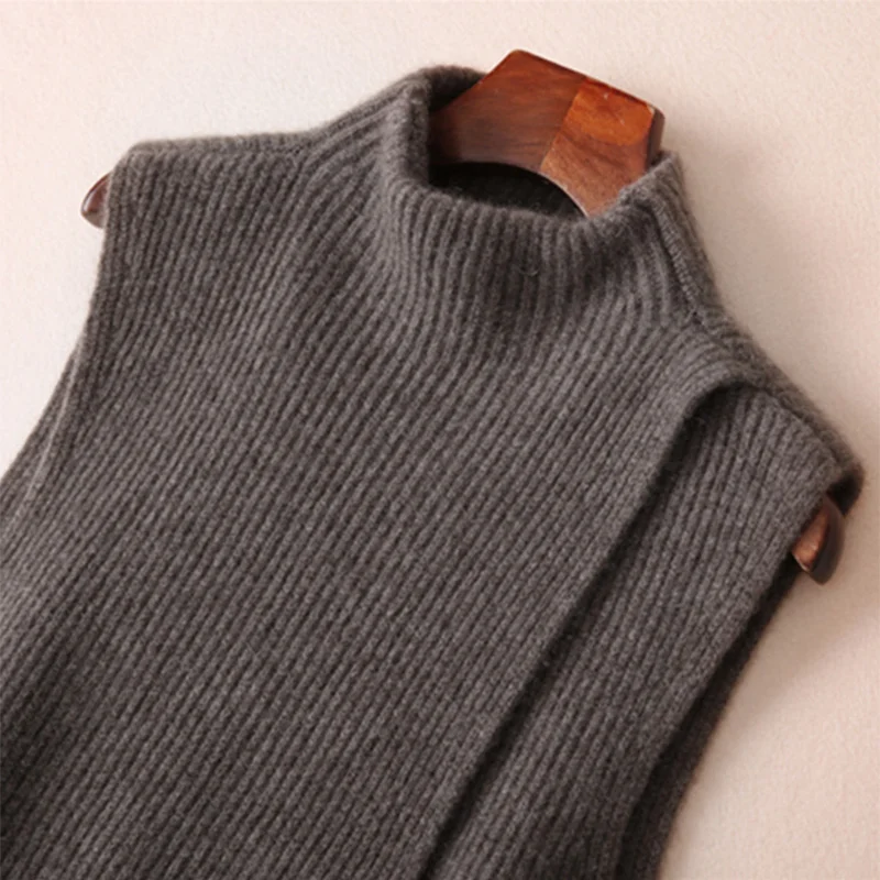 Sweaters&Jumpers