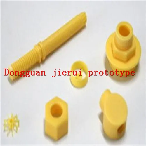 Китайский завод по индивидуальному заказу изготовление микро точность металла