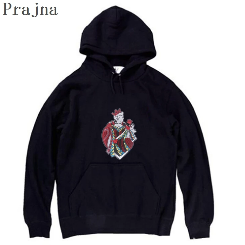 Патчи Prajna King для покерного Таро аппликация солдатиков Dota большие дешевые вышитые