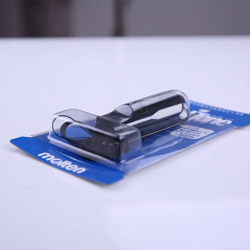 1 шт. motlen Профессиональный для рефери тренера свист с Талрепом Баскетбол волейбол