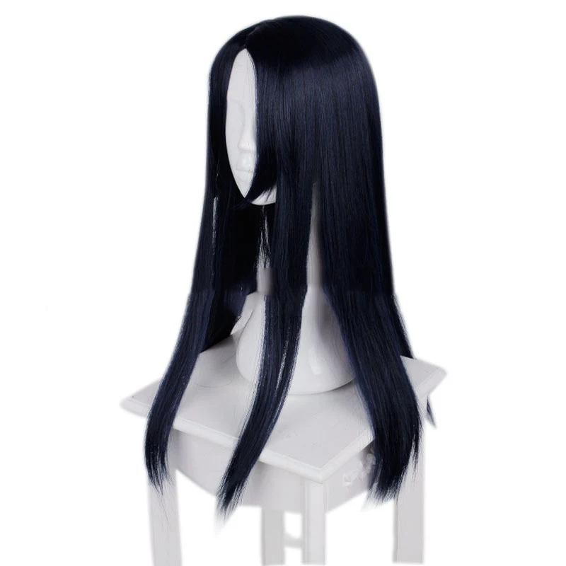 game alice madness returns cosplay costume halloween costumes maid dresses apron dress for women girls plus size costume and wig free global shipping