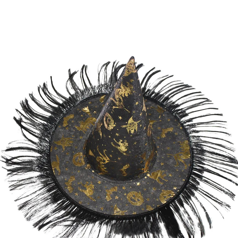 Прямая поставка 2018 Новое поступление Модная унисекс для взрослых женщин Мужская