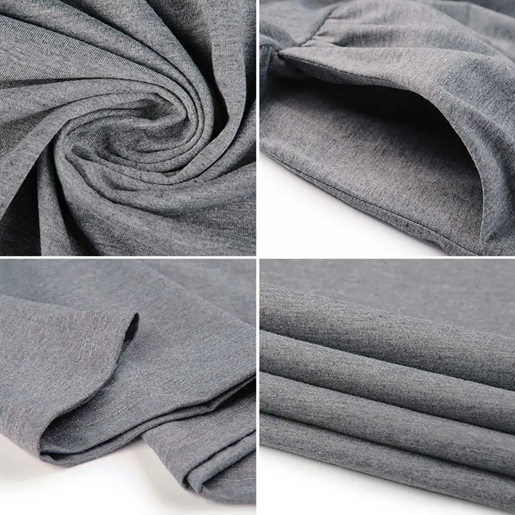 Женское кружевное платье макси без рукавов с круглым вырезом повседневное