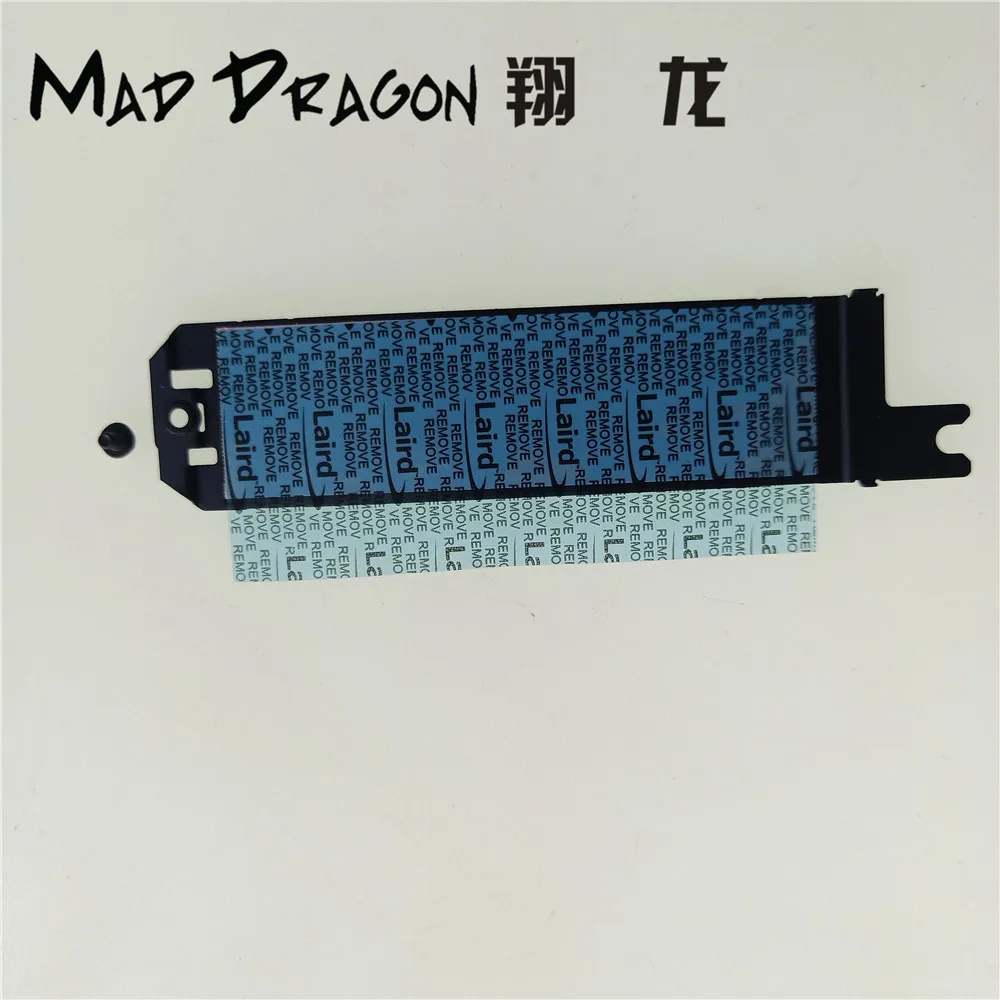 MAD DRAGON абсолютно новый M.2 PCI E SSD Поддержка кронштейна адаптера для хранения карт