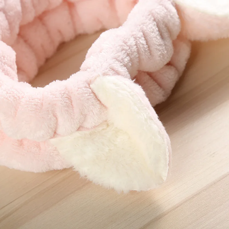 Новинка 2019 инструменты для ушей головные повязки волос на каждый день аксессуары