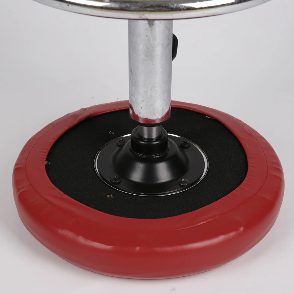 Новое поступление 1 шт. черный/красный/фиолетовый/кофейный 7 цветов