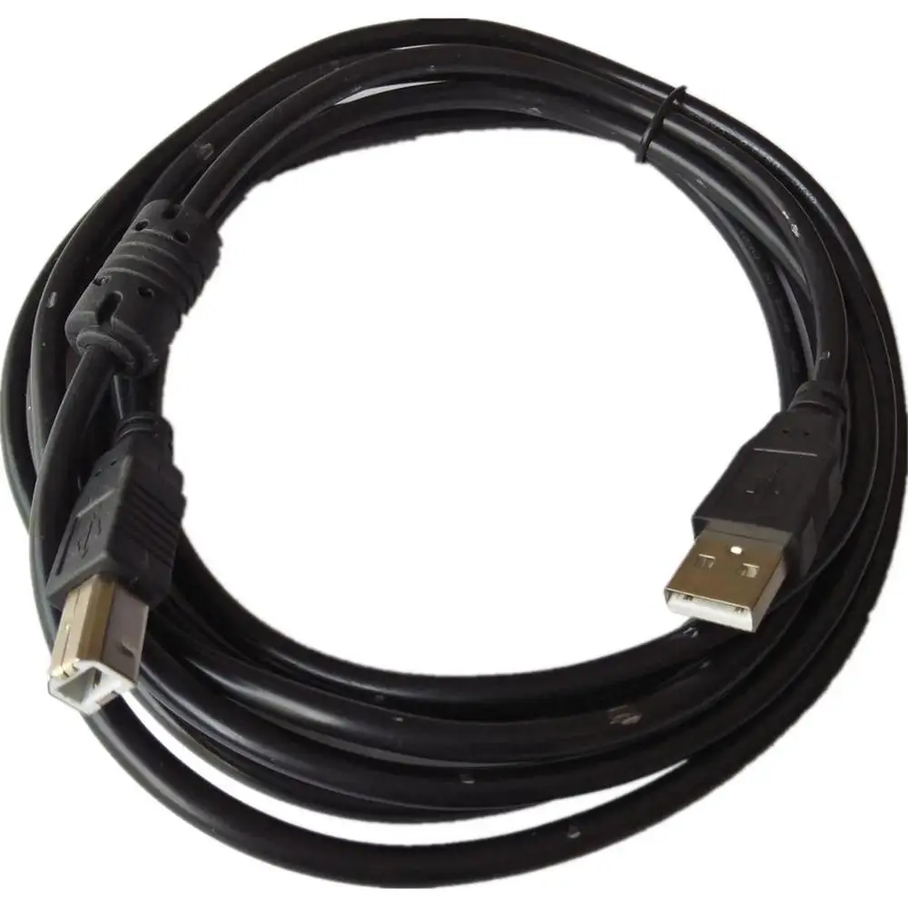 USB IC кардридер 13 56 МГц записывающее устройство Mifare S50 S70 с типом ISO1443|mifare| |
