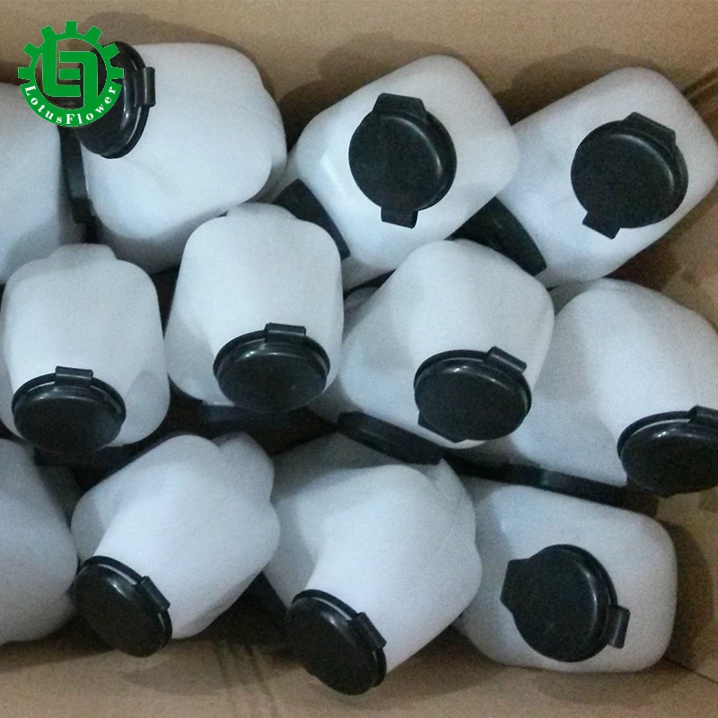 Lotusflower Гольф песок & Бутылка для семян гольф тележка аксессуары|Обучение гольфу| |