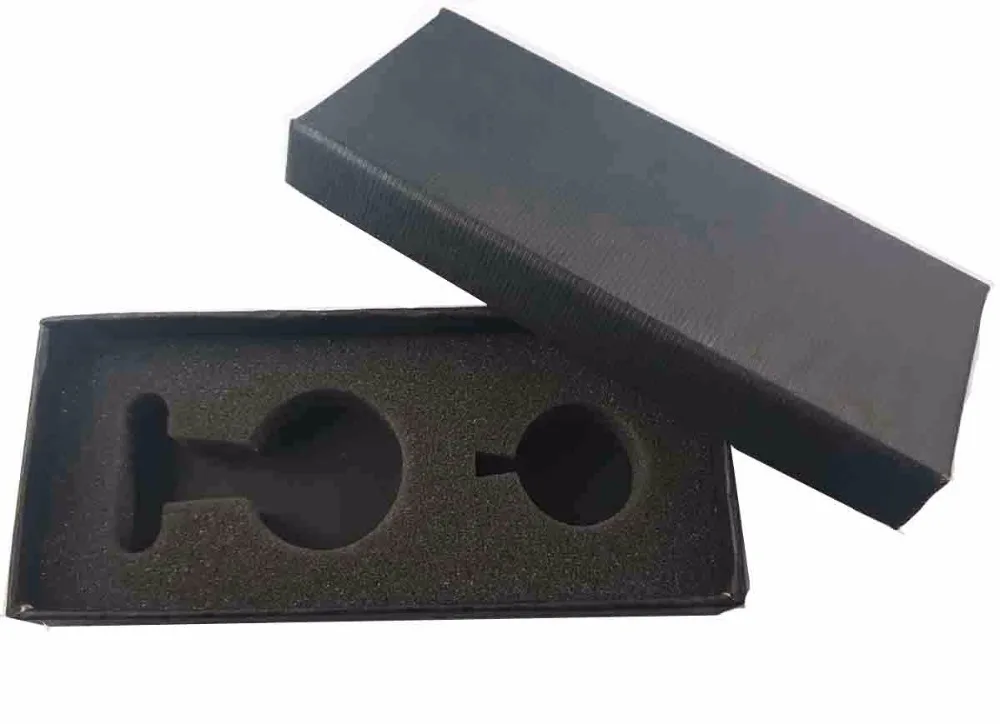 Доктор Кто Кулон ожерелье кварцевые карманные часы 1 комплект Подарочная коробка