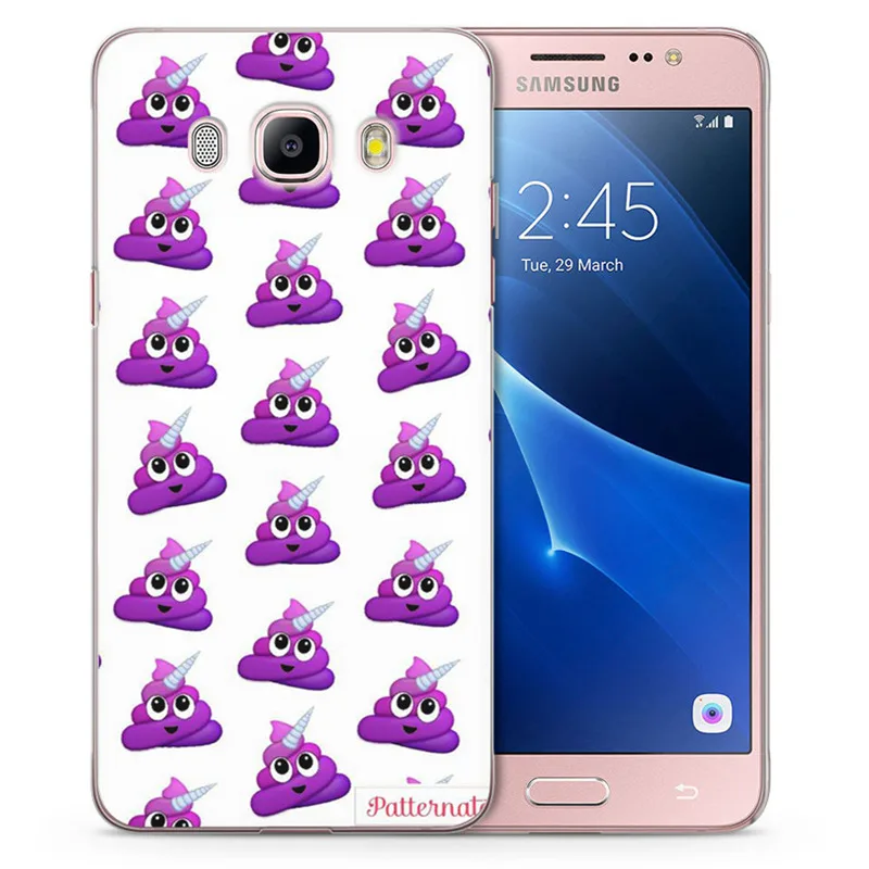 Для Samsung Galaxy J1 J2 J3 J5 J7 prime J120 J320 J330 J530F из мягкого силикона ТПУ с розой цветком