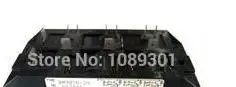 QM30TB-2HB новые оригинальные товары