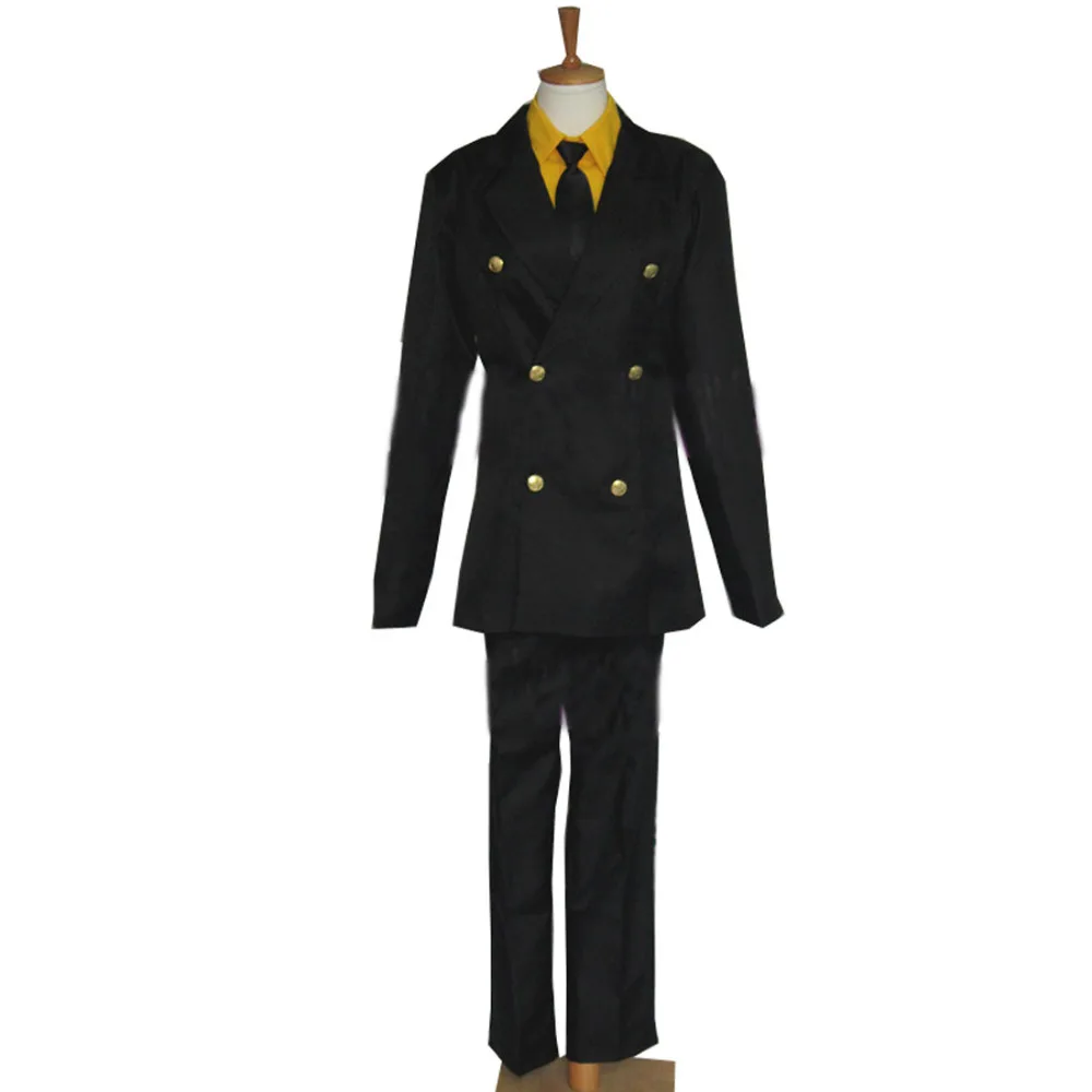 2018 цельный костюм для косплея Sanji|sanji cosplay costume|cosplay costumesanji |