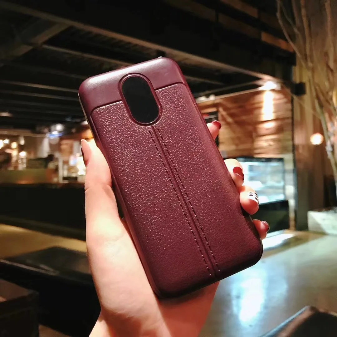 Ультратонкий искусственной зерна полимера цифровой дисплей мобильного Мощность