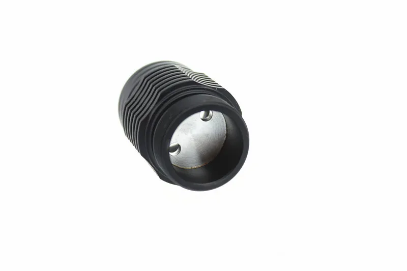Mezzol F30 черный Cree XPL2 V6 EDC фонарь велосипед Самозащита походный светильник лампа для