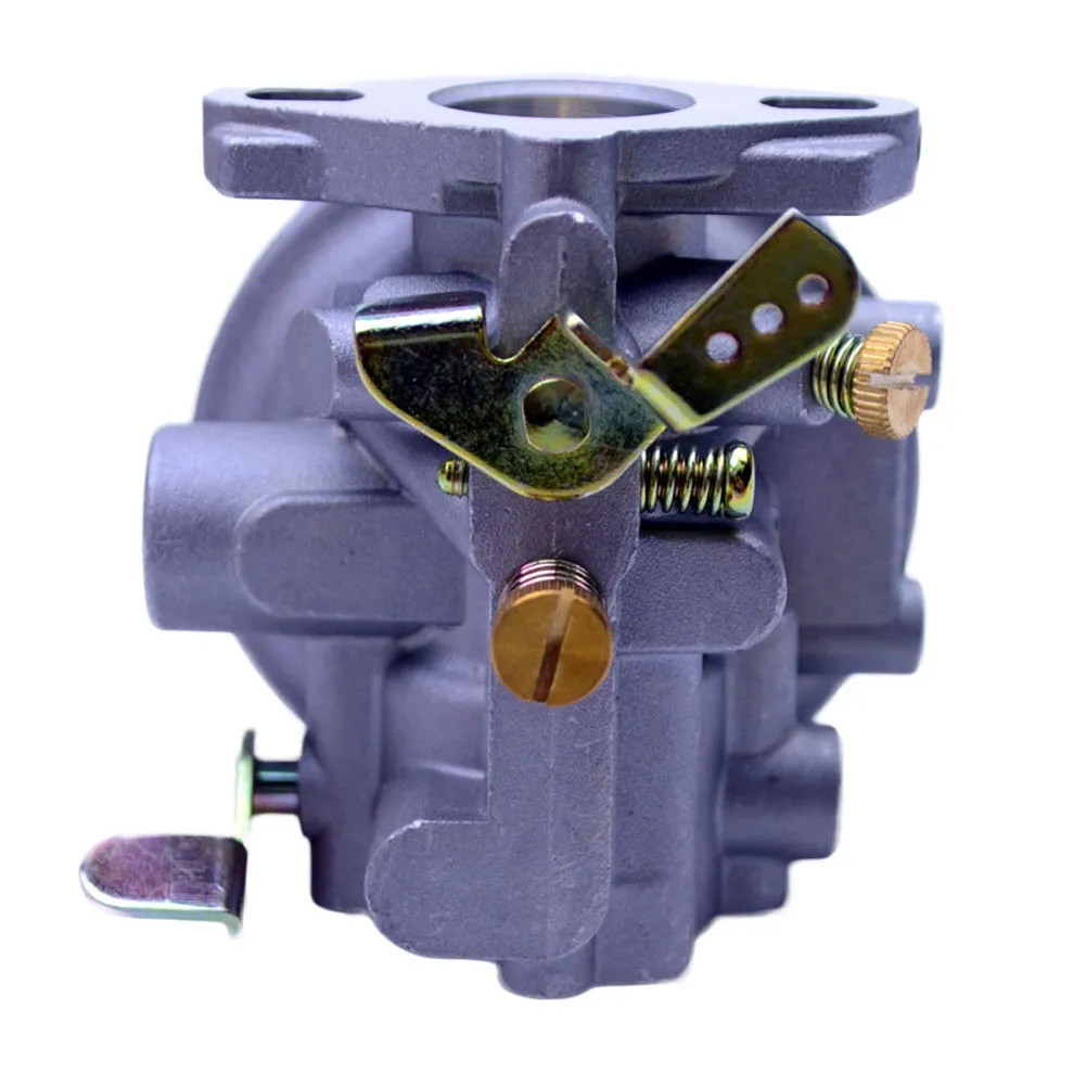 Карбюратор для двигателя K90 K91 K141 K160 K161 K181 Kohler Carter #16 Carb аксессуары мотоциклов|motor