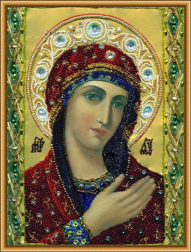 

Ограниченная серия 2018 года, Новое поступление, оформление оформления гостиной