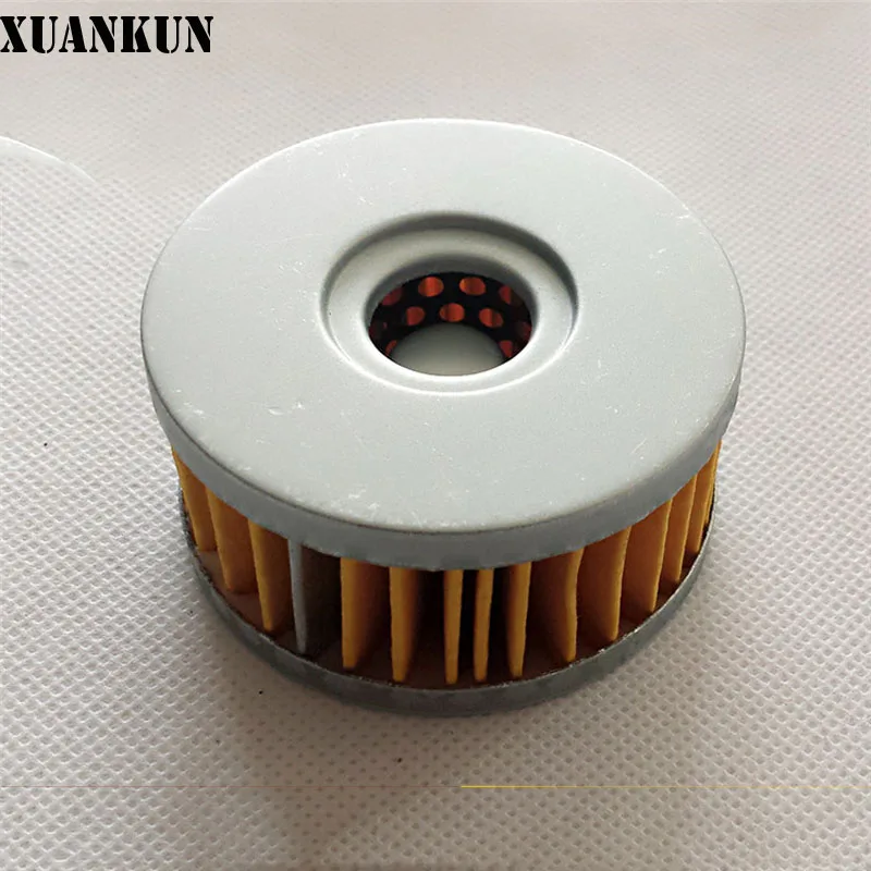 Фильтр для масла XUANKUN 250 GN250 QM250J|filter machine|oil filtering machinefilter oil |