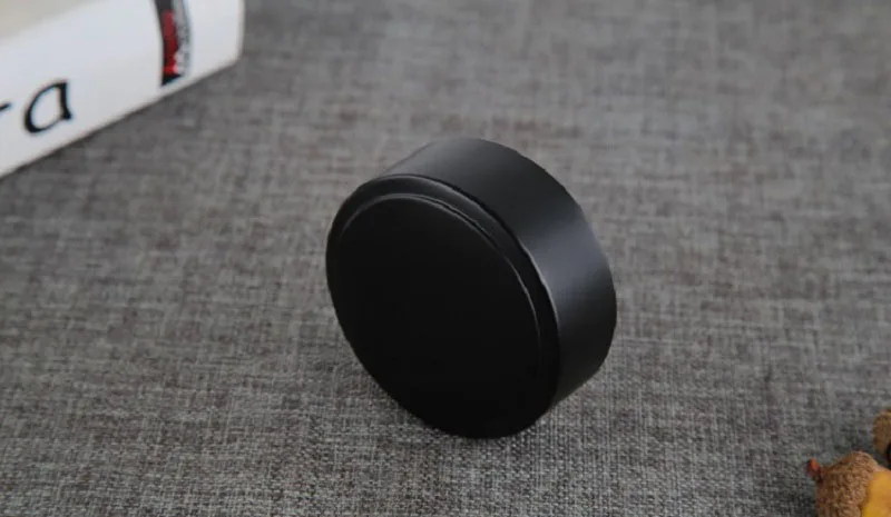 Нержавеющая сталь Thermocup фильтр для Кружки Термос Термосы бутылки воды чашки Термос Кофе офисные кружка garrafa termica