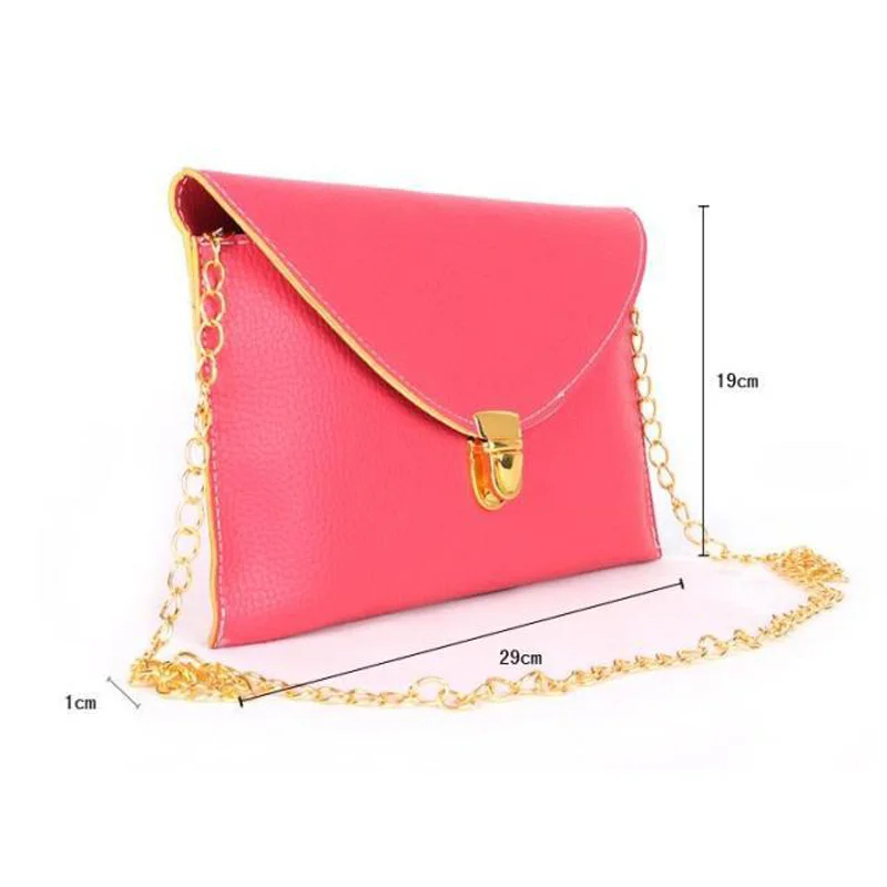 2018 Повседневная сумка клатч оптом и в розницу Кошелек для монет из искусственной