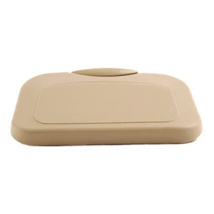 1 шт. Автомобильная тарелка автомобильный обеденный стол задняя полка держатель