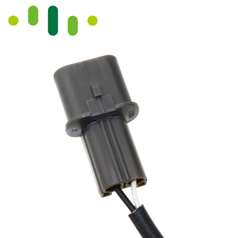 E1T15591 MD354929 перебои в зажигании детонации Сенсор для mitsubishi space Runner N6 98-02 LEGNUM EA3W LYGC2 24ST S5FA/T
