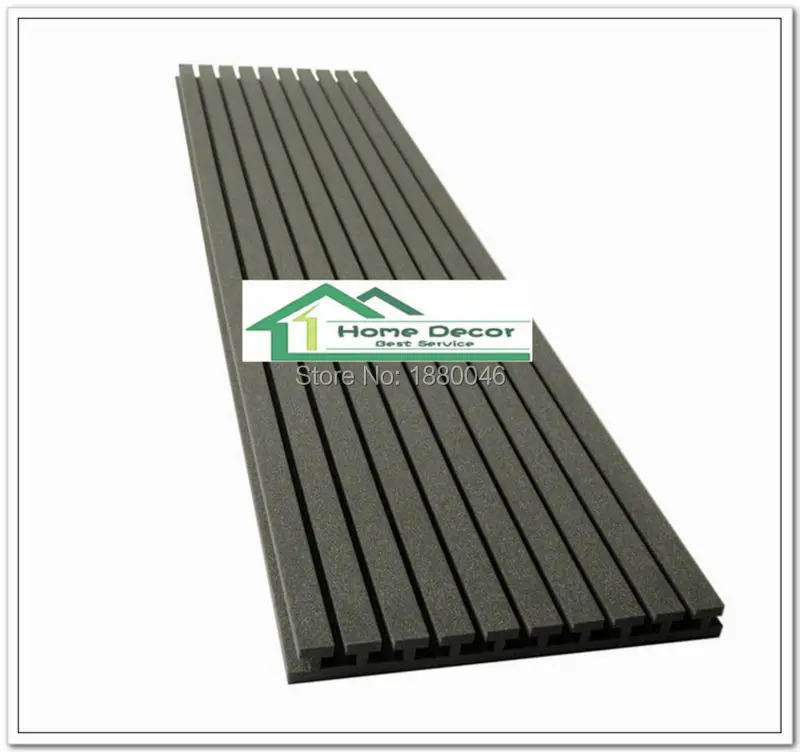 Новое поступление звукоизоляционная акустическая панель студийная пена быстрая