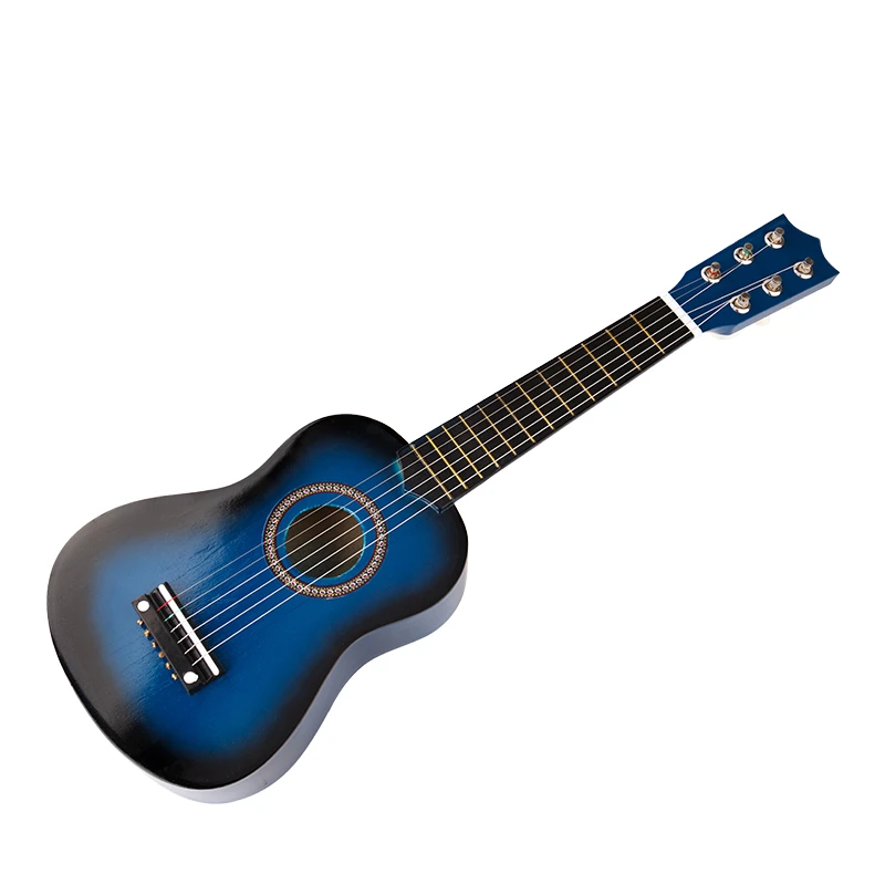 SOACH высококачественные музыкальные инструменты профессиональные детские