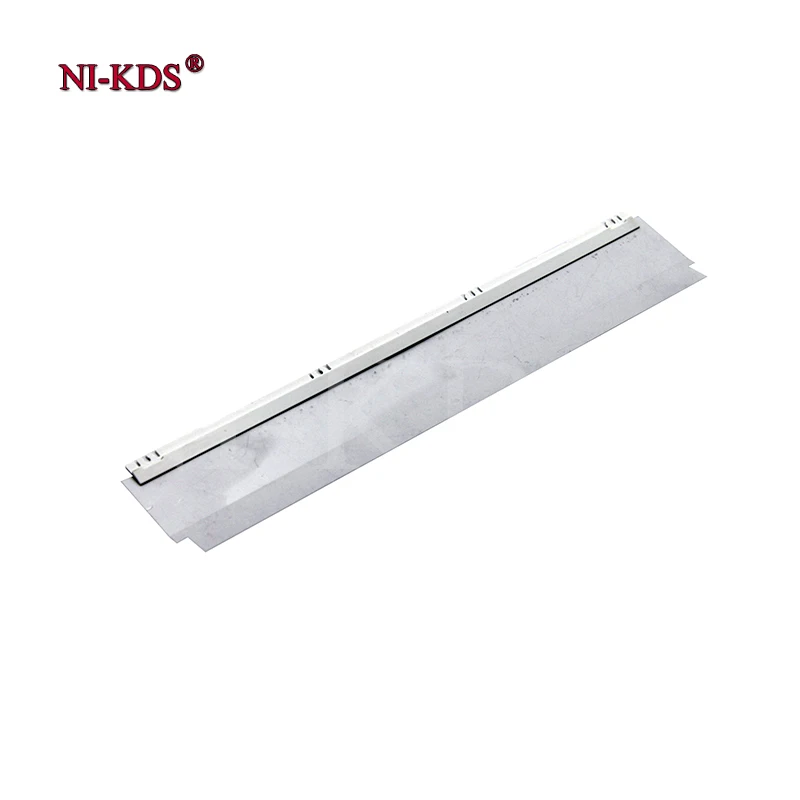 Блок развертки для принтера HP M132 130 | Компьютеры и офис