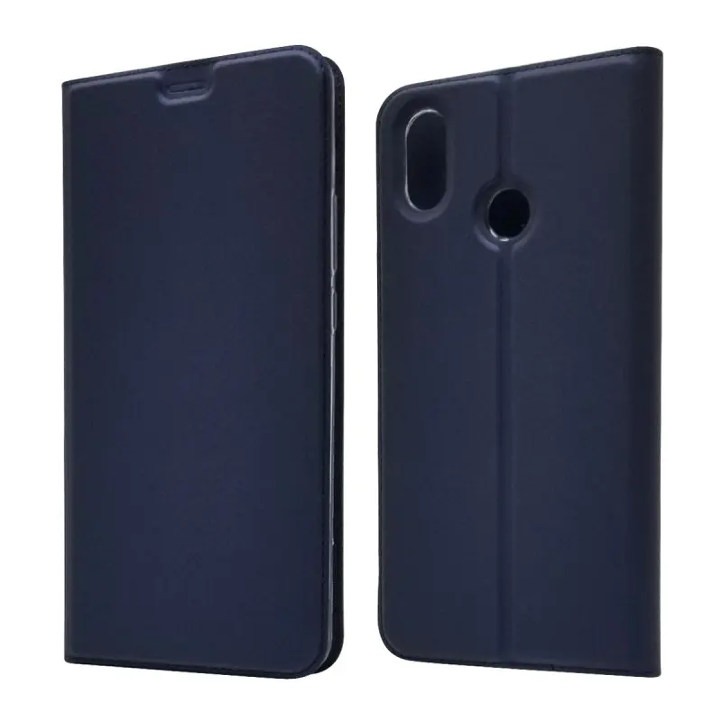 Флип-чехол для Xiaomi mi Max 3 mi x 2 2s 6 8 9 SE 5X 6X A1 A2 Lite Poco F1 чехол Магнитный чехол-книжка кожаный аксессуар для телефона Etui