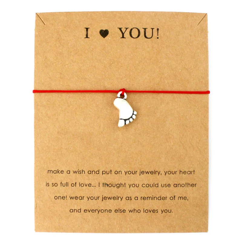 Бумажный самолет регулируемый браслеты для женщин мужчин Мальчиков Девочек