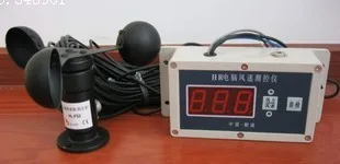 [SA] Ветра Сигнализации (экологический мониторинг метеостанций краны парниковых