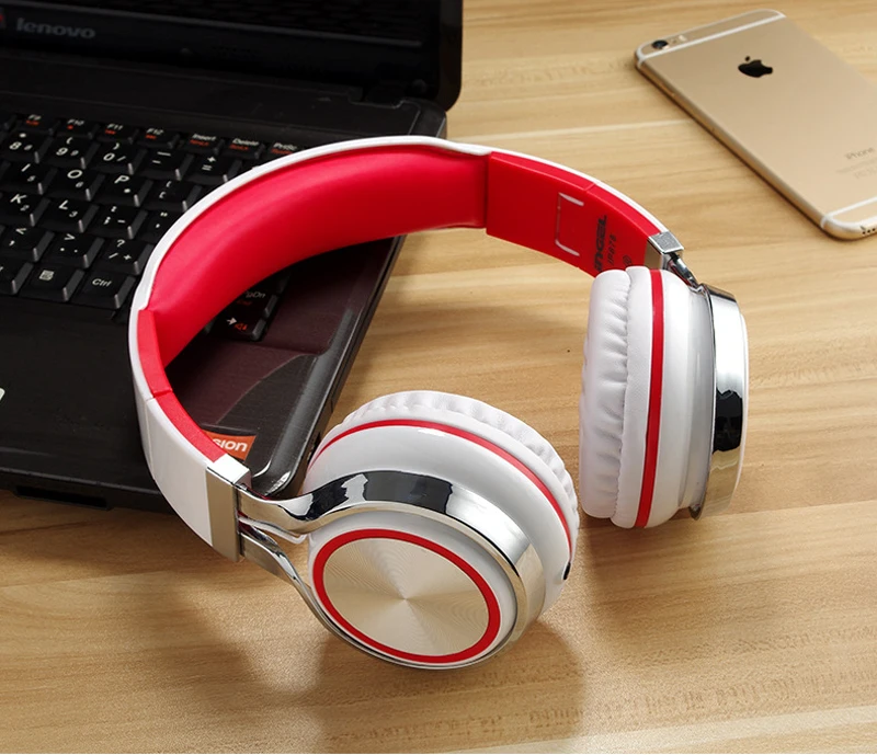 Проводные стереонаушники с микрофоном 3 5 мм|headphones with microphone|stereo headphoneswired stereo headphones