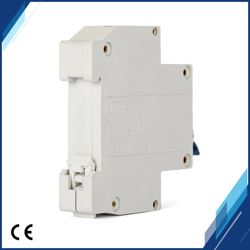 12 шт. Бесплатная доставка низкая цена самый идеальный бытовой дистрибьютор