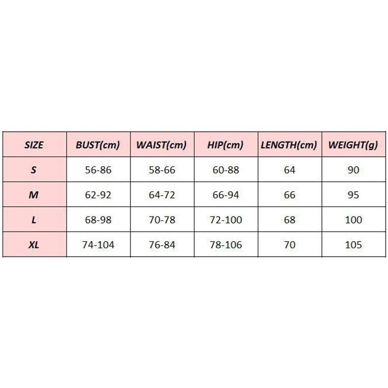 Новинка Цельный купальник женский пляжная одежда с подкладкой бандаж боди