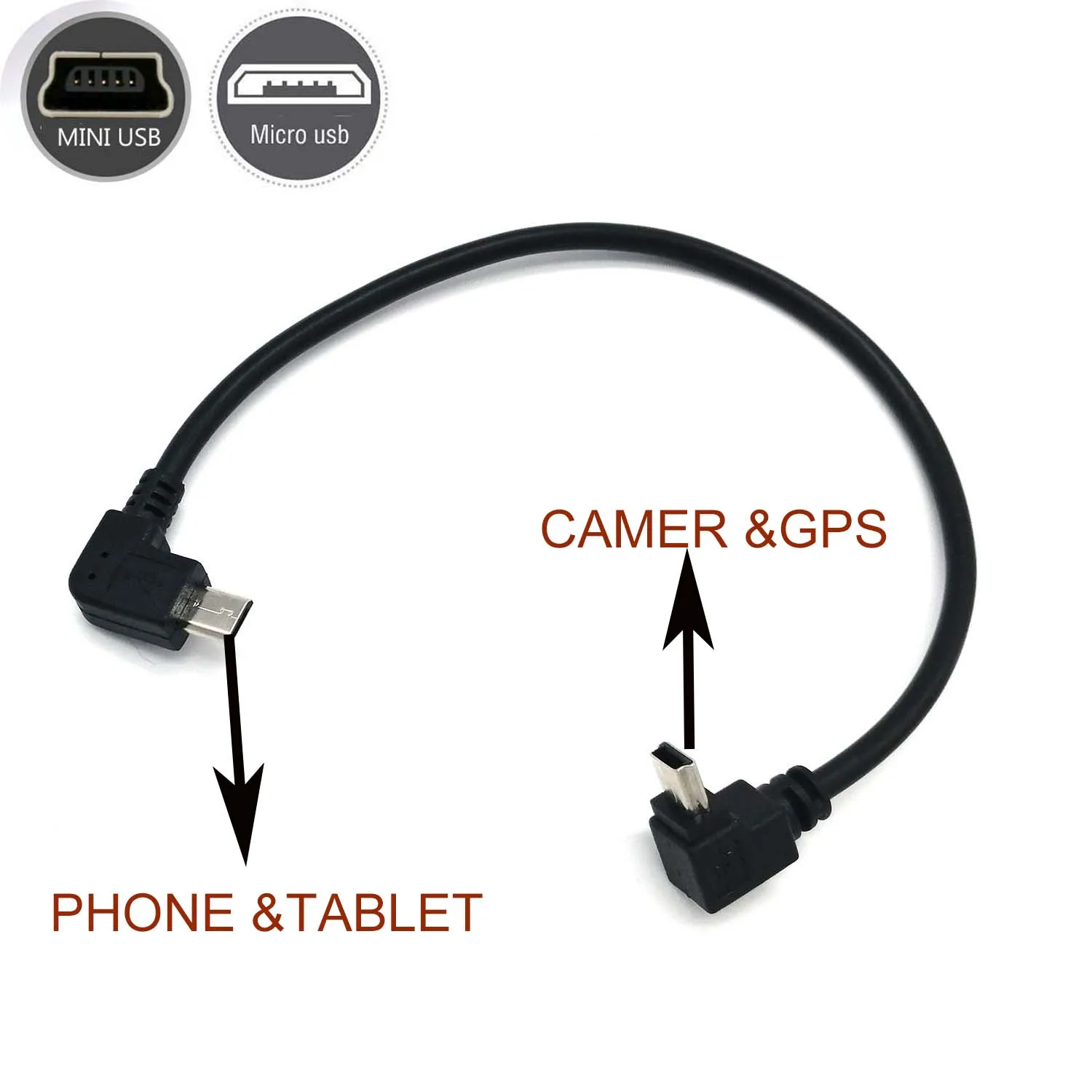 OTG кабель для передачи данных цифровой камеры Olympus CB-USB7 FE-300 FE-310 FE-320 FE-360 FE-350 FE-150 |
