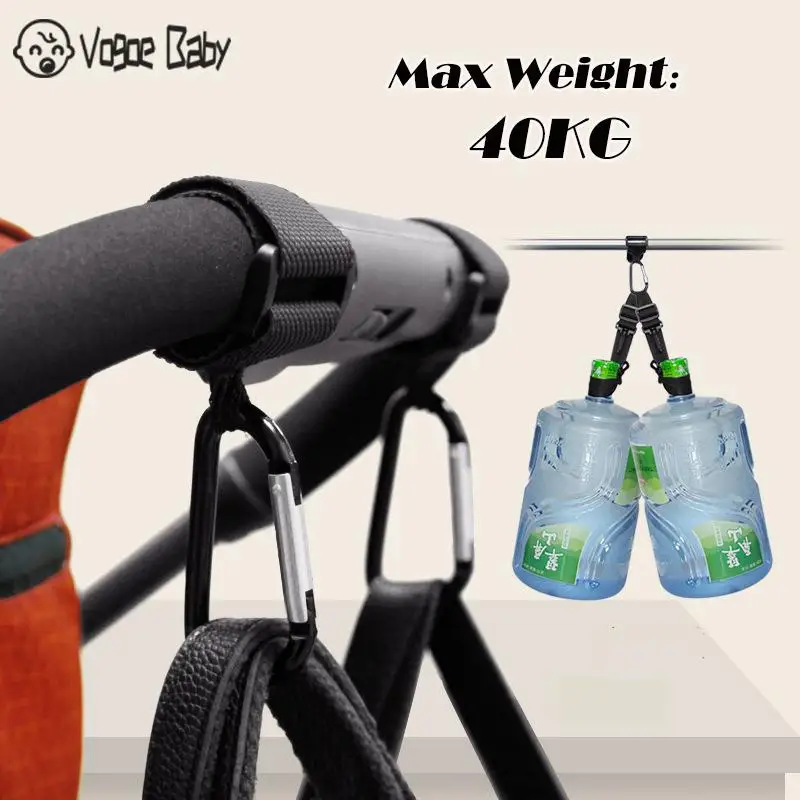 Продажа только для детских автомобилей коляска с крючком | Мать и ребенок