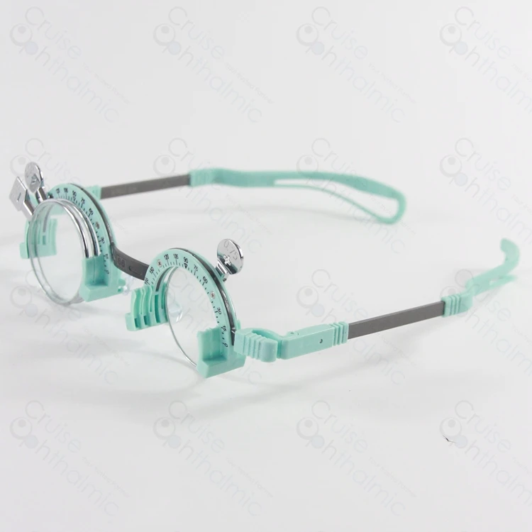 Светильник взвешенная полуободковая Кремниевая пробная рамка TF5866H | PD диапазон 58