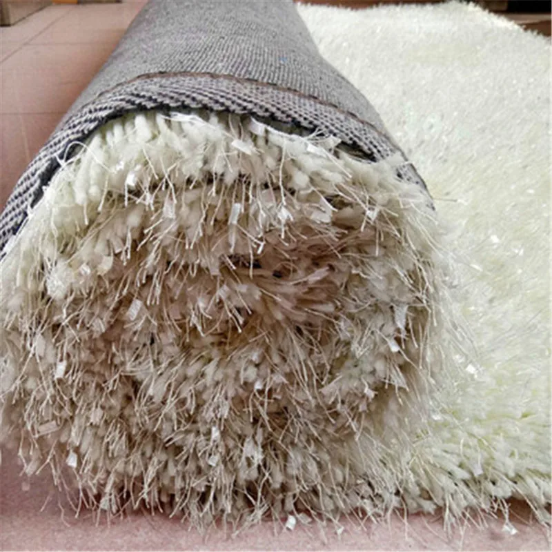 

Faux Fur Rug Carpet For Home Living Room Tapete Para Sala De Estar Fluffy Center Rug Carpet Kids Room Alfombra Dormitorio Sale